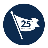 The International SeaKeepers Society Logo