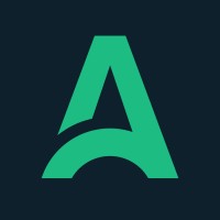 Catchy Logo
