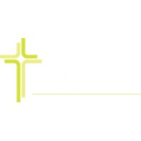 The Catholic High School, Chester Logo