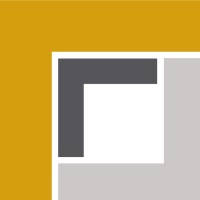 Cornerstone Covenant Church Logo