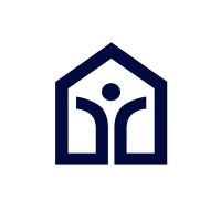 The House of the Good Shepherd Logo