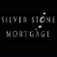 Silver Stone Mortgage Logo