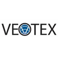 Veotex Sistemas Tecnológicos Logo