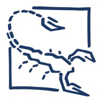 Scorpions Security Logo