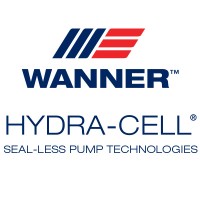Wanner International Ltd Logo