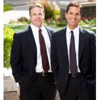 Comitz | Stanley, PLLC Logo