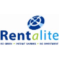Rentalite Logo