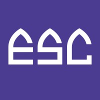 Edith Stein College Logo