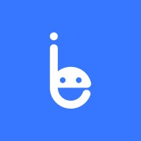 Bambinos.live Logo