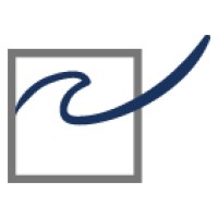 DISA International Logo