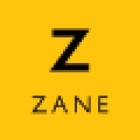 Zane, MacGregor & Co. Logo