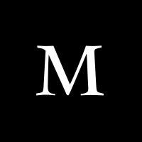 Maggs Bros. Ltd. Logo