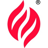 Passion Spirits Logo