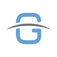 Glofin Logo