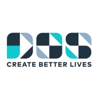 DOS Architects Ltd Logo