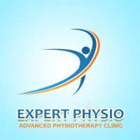 EXPERT PHYSIO Logo