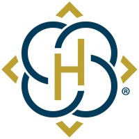 Harford Mutual Insurance Group Logo