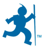 Brand Adventure Logo