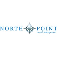 North Point Wealth Management Logo
