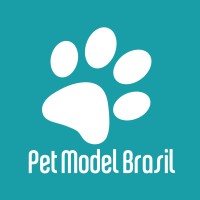 Pet Model Brasil Logo