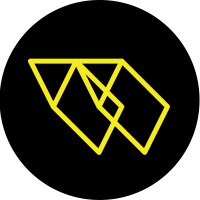 W&CO Logo