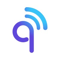 Quantum Learning, Inc. Logo