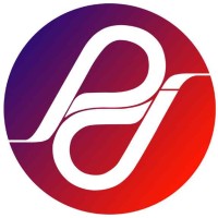Precision Coatings, Inc. Logo