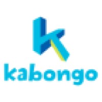 Kabongo, Inc. Logo