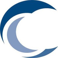 COLAMCO, Inc. Logo