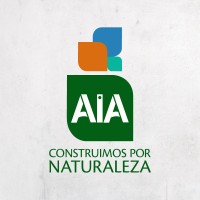 Arquitectos e Ingenieros Asociados S.A. - AIA S.A. Logo