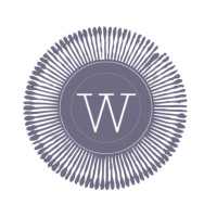 Wheelhouse Design Logo