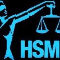 HSM Training and Consultancy Logo