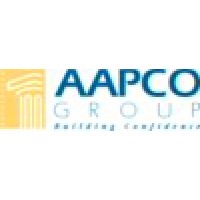 AAPCO Group Logo