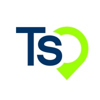 Timeshares Only Logo
