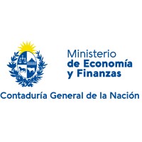 Contaduría General de la Nación (CGN) Logo