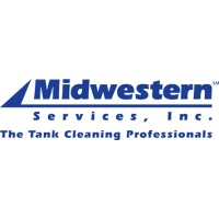 Midwestern Services, Inc. Logo