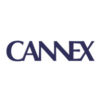 CANNEX Financial Exchanges Ltd. Logo