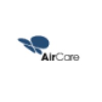 AirCare Logo
