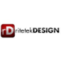 Ritetek Enterprises, Inc. Logo