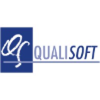 QualiSoft Logo