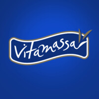 CIPAN - VITAMASSA Logo