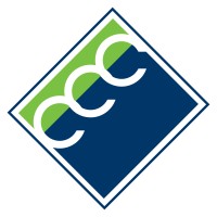 Catalano, Caboor & Co. Logo