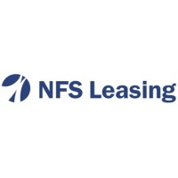 NFS Leasing Logo