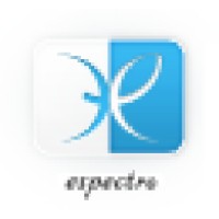 Espectro Studio Logo