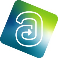 Array Industries b.v. Logo