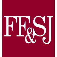 Friebert, Finerty & St. John, S.C. Logo