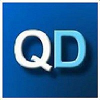 Quality Digest Logo