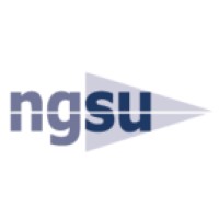 Nationwide Group Staff Union Logo