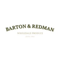Barton & Redman Ltd Logo