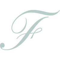 Fitzwilliam Hotel Belfast Logo